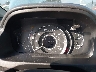 2HKRM4H51FH****** Salvage 2015 Honda CR-V in Missoula