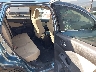 2HKRM4H51FH****** Wrecked 2015 Honda CR-V in Missoula