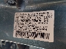2HKRM4H51FH****** Used 2015 Honda CR-V in Missoula