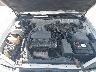 4T1BF12B9TU****** Repairable 1996 Toyota Avalon in Clearwater