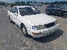 4T1BF12B9TU****** Salvage and Wrecked 1996 Toyota Avalon in Clearwater