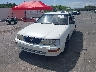 4T1BF12B9TU****** Used and Repairable 1996 Toyota Avalon in Clearwater