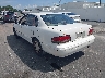 4T1BF12B9TU****** Salvage and Repairable 1996 Toyota Avalon in Clearwater