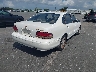 4T1BF12B9TU****** Salvage and Wrecked 1996 Toyota Avalon in Florida State