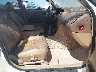 4T1BF12B9TU****** Used and Repairable 1996 Toyota Avalon in Florida State