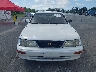4T1BF12B9TU****** Salvage and Repairable 1996 Toyota Avalon in Florida State