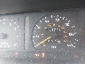 4T1BF12B9TU****** Salvage 1996 Toyota Avalon in Clearwater