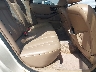 4T1BF12B9TU****** Wrecked 1996 Toyota Avalon in Clearwater