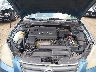 1N4AL11E03C****** Repairable 2003 Nissan Altima in Tidewater