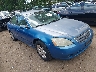 1N4AL11E03C****** Salvage and Wrecked 2003 Nissan Altima in Tidewater