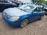 1N4AL11E03C****** Used and Repairable 2003 Nissan Altima in Tidewater