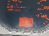 1N4AL11E03C****** Salvage 2003 Nissan Altima in Tidewater