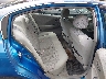 1N4AL11E03C****** Wrecked 2003 Nissan Altima in Tidewater