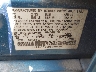 1N4AL11E03C****** Used 2003 Nissan Altima in Tidewater