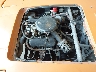 9773500**** Repairable 1973 Saab 900 in Flint