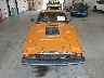 9773500**** Wrecked 1973 Saab 900 in Michigan State