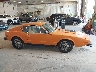 9773500**** Used 1973 Saab 900 in Michigan State