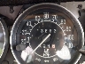 9773500**** Salvage 1973 Saab 900