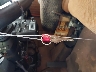 9773500**** Salvage 1973 Saab 900 in Michigan State