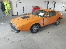 9773500**** Used and Repairable 1973 Saab 900 in Flint