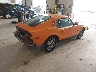 9773500**** Salvage and Wrecked 1973 Saab 900 in Michigan State