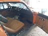 9773500**** Used and Repairable 1973 Saab 900 in Michigan State