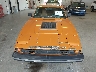 9773500**** Salvage and Repairable 1973 Saab 900 in Michigan State