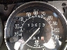9773500**** Salvage 1973 Saab 900 in Flint