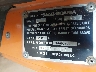 9773500**** Used 1973 Saab 900 in Flint
