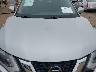 KNMAT2MV6JP****** Repairable 2018 Nissan Rogue in Wichita
