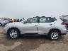 KNMAT2MV6JP****** Used 2018 Nissan Rogue in Kansas State
