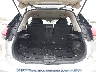 KNMAT2MV6JP****** Salvage 2018 Nissan Rogue
