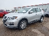 KNMAT2MV6JP****** Used and Repairable 2018 Nissan Rogue in Wichita