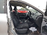 KNMAT2MV6JP****** Used and Repairable 2018 Nissan Rogue in Kansas State