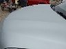 KNMAT2MV6JP****** Salvage and Repairable 2018 Nissan Rogue in Kansas State