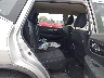 KNMAT2MV6JP****** Wrecked 2018 Nissan Rogue in Wichita