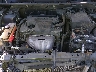 JTMRFREV3FD****** Reparables 2015 Toyota RAV4 en Raleigh
