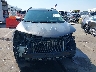 JTMRFREV3FD****** Usados 2015 Toyota RAV4 en Estado de Carolina del Norte