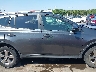 JTMRFREV3FD****** Reparables 2015 Toyota RAV4 en Estado de Carolina del Norte