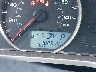 JTMRFREV3FD****** Destrozados 2015 Toyota RAV4