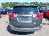 JTMRFREV3FD****** Usados 2015 Toyota RAV4