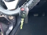 JTMRFREV3FD****** Salvamento 2015 Toyota RAV4 en Estado de Carolina del Norte