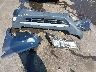 JTMRFREV3FD****** Destrozados 2015 Toyota RAV4 en Estado de Carolina del Norte