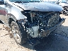 JTMRFREV3FD****** Reparables 2015 Toyota RAV4