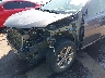 JTMRFREV3FD****** Salvamento y Destrozados 2015 Toyota RAV4 en Raleigh