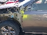 JTMRFREV3FD****** Usados y Reparables 2015 Toyota RAV4 en Raleigh