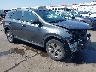 JTMRFREV3FD****** Salvamento y Destrozados 2015 Toyota RAV4 en Raleigh