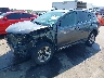 JTMRFREV3FD****** Usados y Reparables 2015 Toyota RAV4 en Raleigh