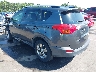 JTMRFREV3FD****** Salvamento y Reparables 2015 Toyota RAV4 en Raleigh