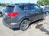 JTMRFREV3FD****** Salvamento y Destrozados 2015 Toyota RAV4 en Estado de Carolina del Norte